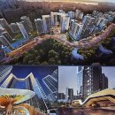 신정네거리공인중개사사무소 이미지