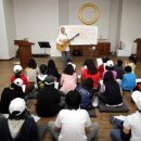 팝송배우기 이미지