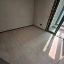 클린보이경산점 | 경북구미 해모로리버시티 입주청소후기