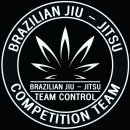 탄벌중학교 이미지