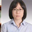 이흥구 대법관 후임, 김문관·김성수·김예영·김정중 4명으로 압축 이미지