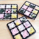 석현초등학교(병설) 이미지