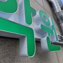 그로잉숲미술학원