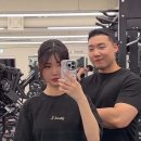 압구정라이크짐 이미지