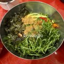 감로당쫄면 | [경주맛집/건천읍] 경주 쫄면 찐맛집 감로당 후기