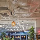 굿손 (춘천엔타점) 이미지