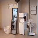 풍뎅이 별관 이미지