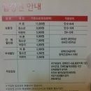 고파슈헤어 | [5/18] 2013 오송 화장품 & 뷰티 세계박람회 생생 체험 후기 ♥