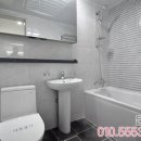 부백자연애아파트 이미지