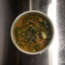 김천신음그린빌 | 김천 신음동 막창 찐맛집 ‘연막창 김천신음점’ 후기 (입에서 살살녹음 주의) (김천 신음동 맛집)
