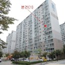 봉곡동103 이미지