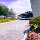 민락점현대자동차 이미지