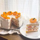 관악로14길 이미지