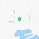 화태경로당 이미지