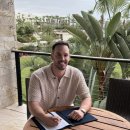 비상메디칼 이미지