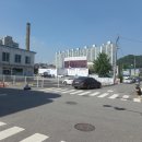 동국주유소 이미지