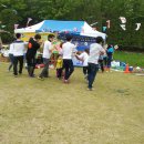 구립가좌1동어린이집 이미지