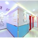 탄탄코인노래연습장 이미지