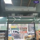 용두마트 Daum카페