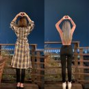 아늑카페 - 울진군 부구2길 25 | 아늑카페
