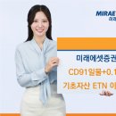 여기다 스트레이트뉴스