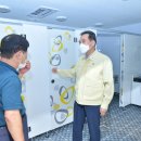 버스터미널 화장실 이미지