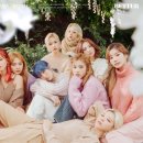 트와이스
