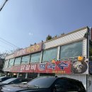 그린막국수 | [가평 맛집]“그린춘천닭갈비막국수”내돈내산 리뷰!