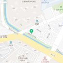 방실이네식당 이미지