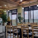 황제민물추어탕 이미지