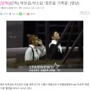 주)한울홀딩스 이미지