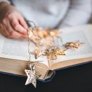 나의 첫 글+ 이야기의 시작 이미지