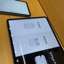 호주 면세스토어 이미지