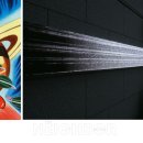 아크릴로 만나는 세계 이미지