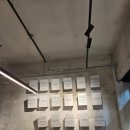 [신당동 카페] &#39;보메베이커리&#39; 시부모님과 빵, 커피 먹은 후기.