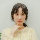 닥터케미