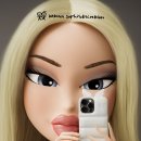 어반 매일경제