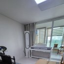 분성마을2단지부영아파트 이미지