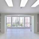 리치공인중개사사무소 이미지