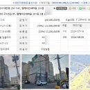 버스정류장 07-201 이미지