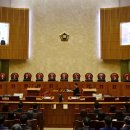 고법(초급) 이미지