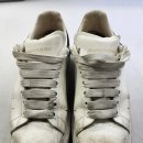 에이스세탁 이미지