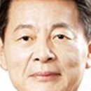 한상일의원 이미지