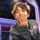 캠스타