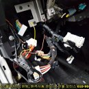 동구모터스 이미지