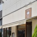 옅구름