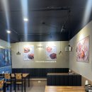 만족오향족발부산 - 부산진구 성지로 37 | 만족오향족발부산