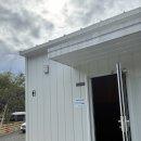 아미캠핑장 | 애견동반 캠핑장, 연천 아미힐캠핑장 b6후기 :]