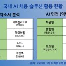 인터카피 이미지