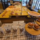 도안누리소아청소년과의원 | 대전 유성 엠블병원 1층 디저트 맛집 베이커리카페(feat.브레드마마 원신흥점)